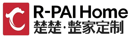 R-PAI Home 楚楚·整家定制